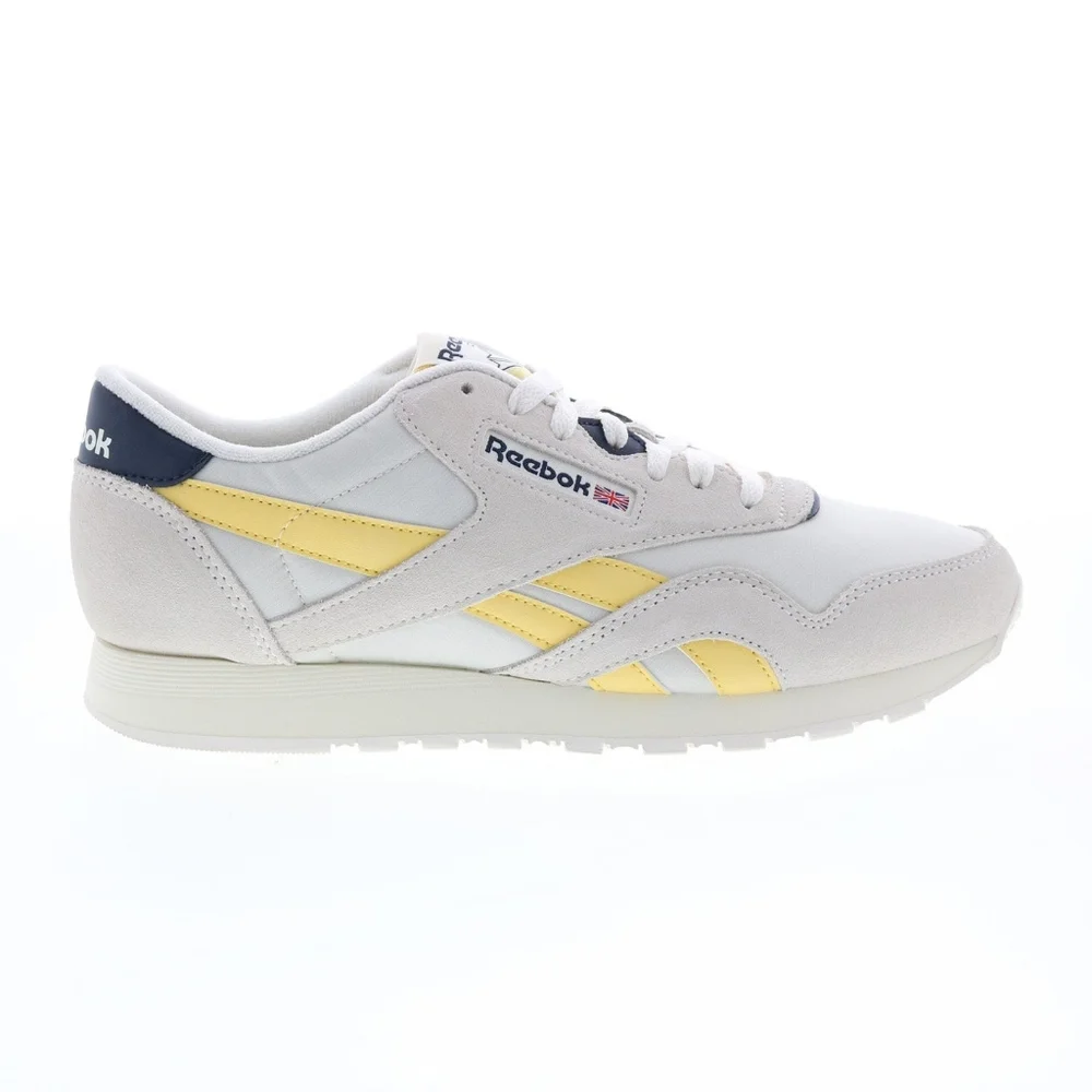 Reebok CL Nylon - Picture 1 of 17